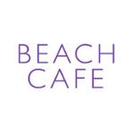 Beach Cafe